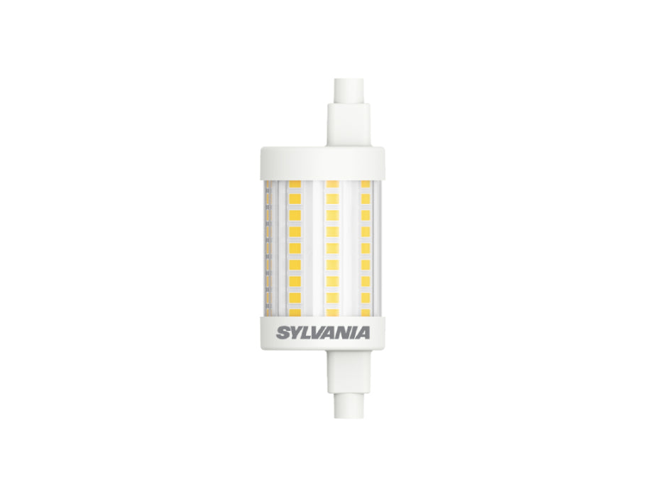 Sylvania Ledlamp R7s 2000lm Reflector Dimbaar