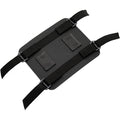 New Looxs tasplaat vr 10 dubb PA