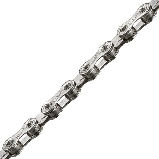 Taya ketting onze-111 1 2x5 64x116, 11 speed, zilver