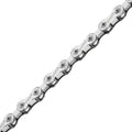 Taya ketting tolv-121 1 2x5 64x126, 12 speed, zilver