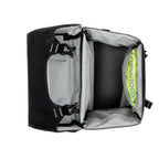 New Looxs Sports Stuurtas Zwart 9L