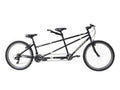 Shimano Tandem Galaxy ATB 21 sp zwart