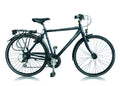 Axa Taranto 400 H 43 cm 7 sp