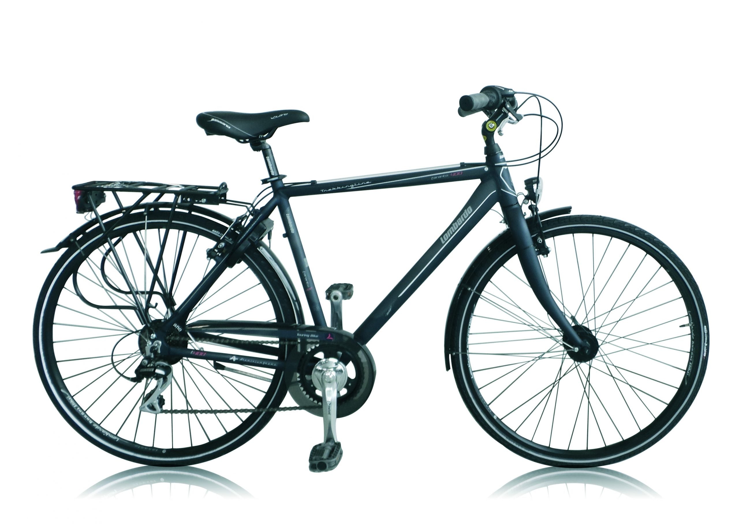 Axa Taranto 400 H 48 cm 7 sp