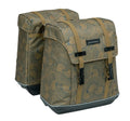 Newlooxs New alba selo bronze 34l 292.441 dubbeltas