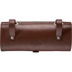 Brooks challenge - small - antic brown