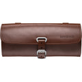 Brooks challenge - small - antic brown