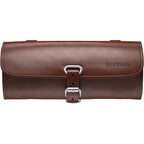 Brooks challenge - small - antic brown