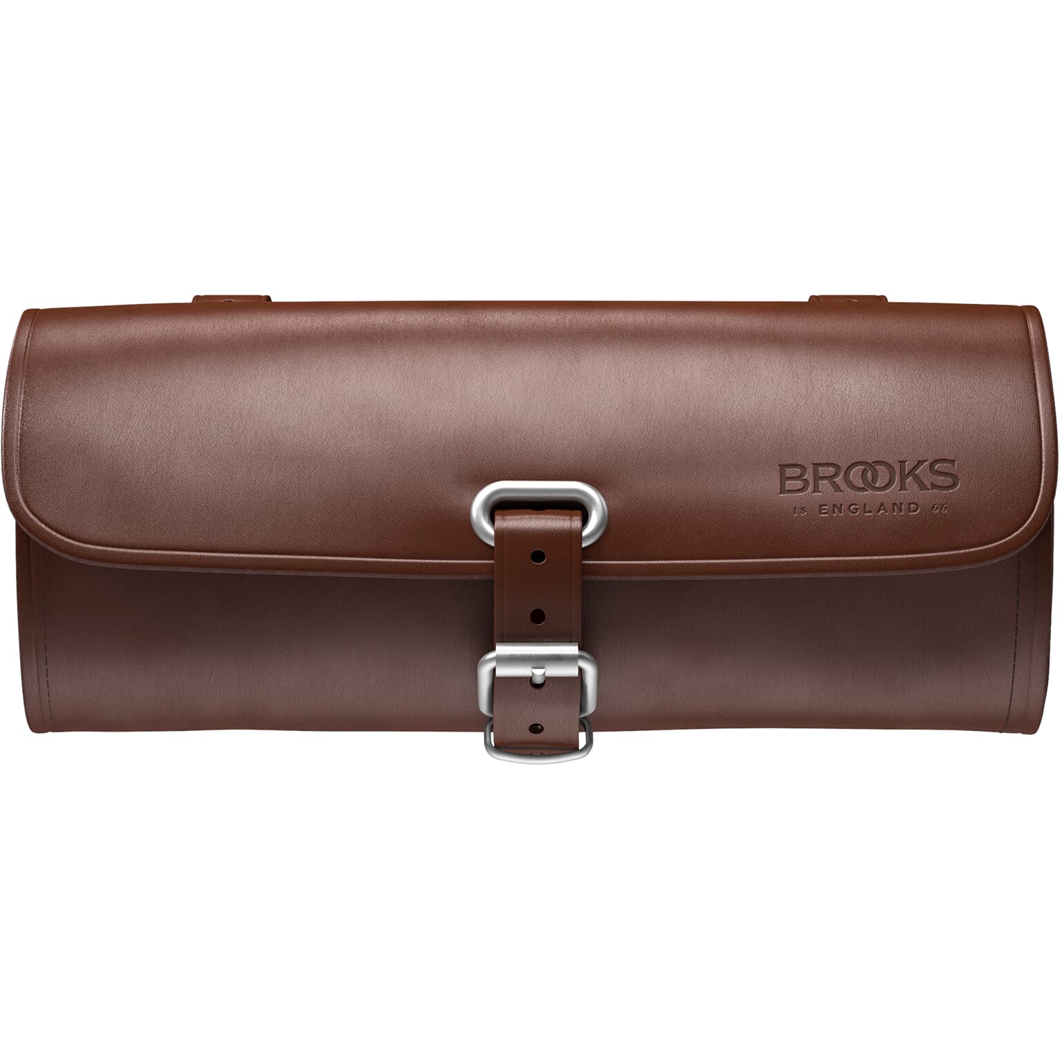 Brooks challenge - small - antic brown