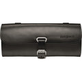 Brooks zadeltas Challenge black
