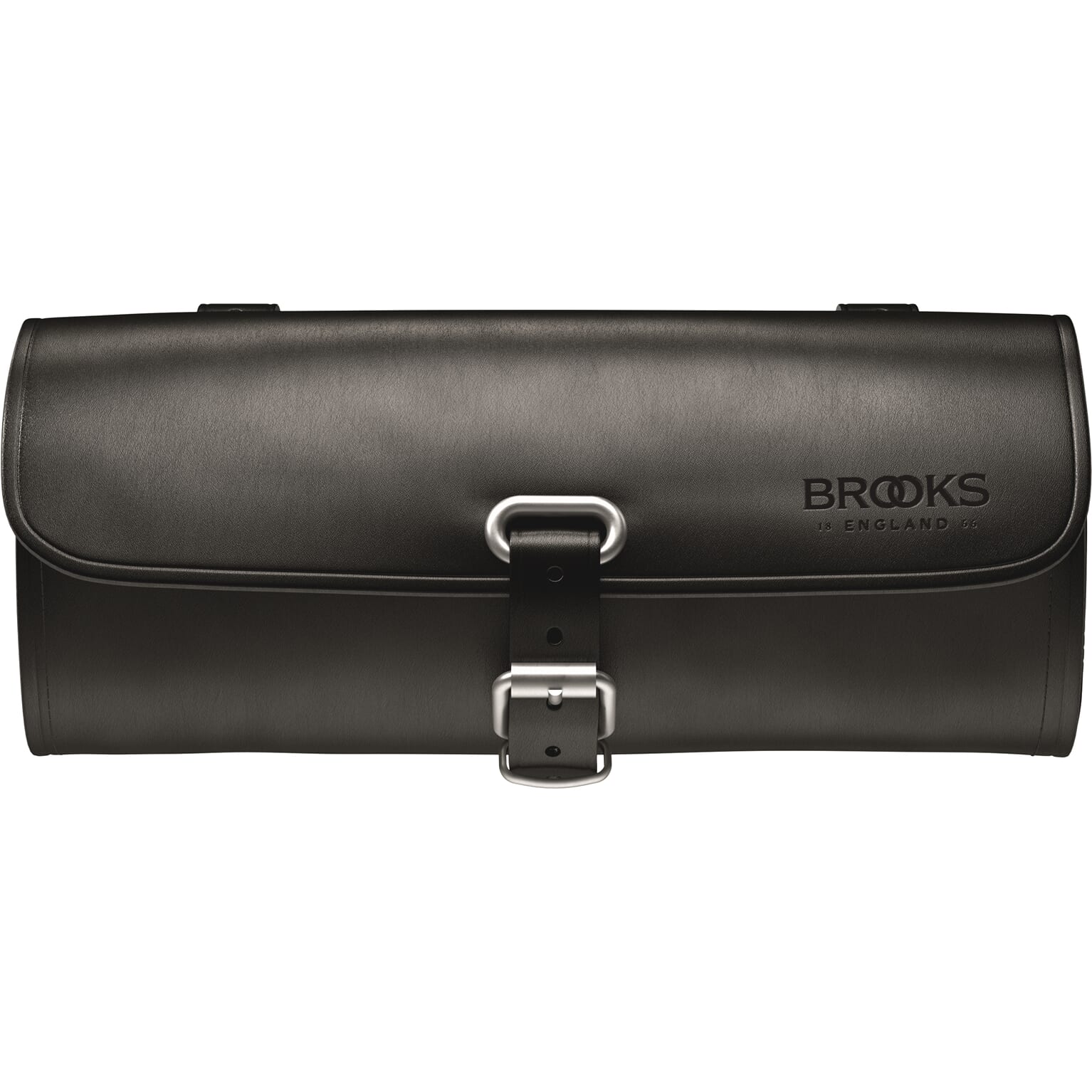 Brooks zadeltas Challenge black