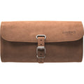 Brooks zadeltas Challenge L Aged brown