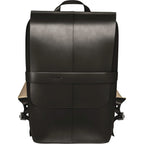 Brooks Piccadilly Rugtas Zwart