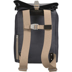 Brooks pickwick - small (12l) - dark blue black