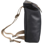 Brooks pickwick - small (12l) - dark blue black