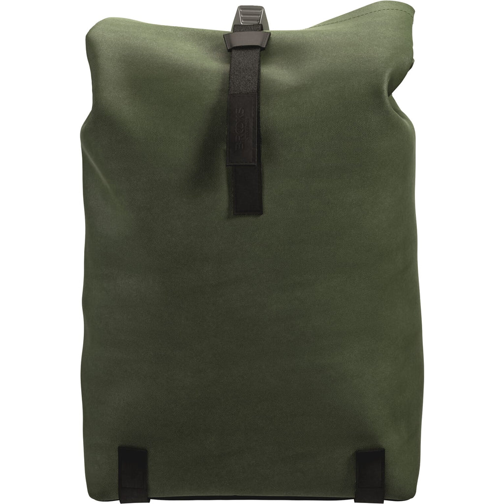 Brooks pickwick - small (12l) - forest