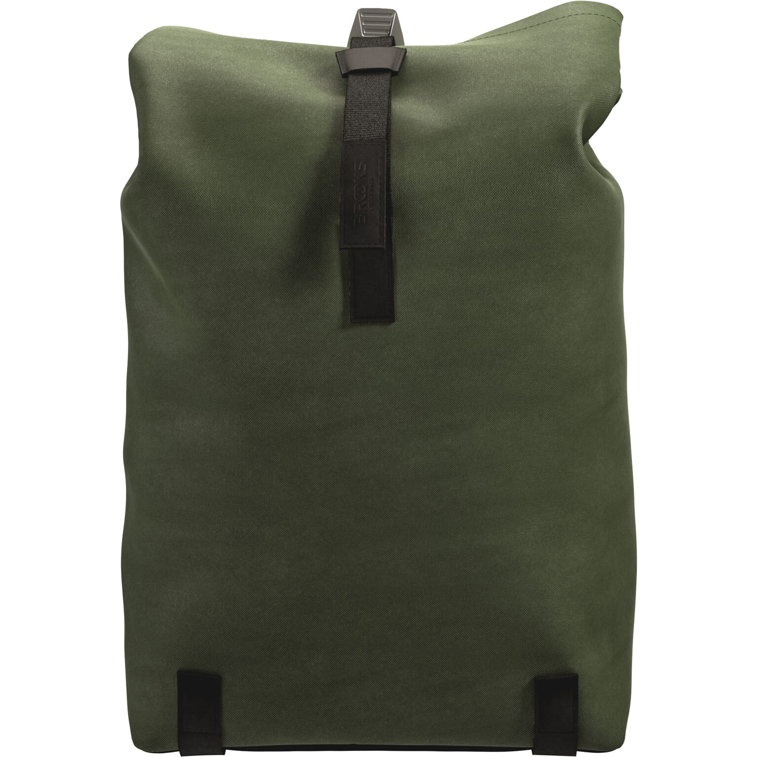 Brooks pickwick - small (12l) - forest