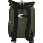 Brooks pickwick - small (12l) - forest