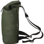 Brooks pickwick - small (12l) - forest