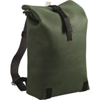 Brooks pickwick - small (12l) - forest
