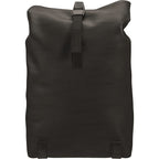 Brooks pickwick - small (12l) - total black