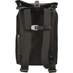 Brooks Pickwick rugzak medium Reflective black