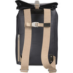 Brooks Rugtas Pickwick M bl black