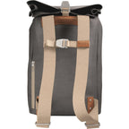 Brooks pickwick - large (26l) - gray honey