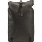 Brooks pickwick - large (26l) - total black