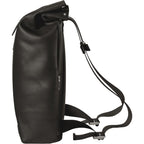 Brooks pickwick - large (26l) - total black