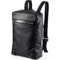 Brooks pickzip - large (20 l) - total black
