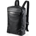Brooks pickzip - large (20 l) - total black