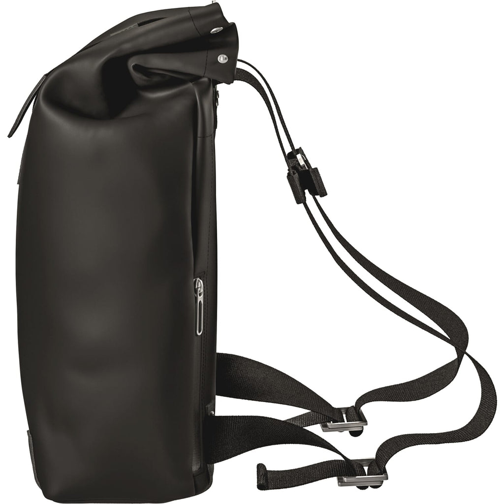 Brooks Rugtas Pickwick S Remade zwart