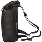 Brooks Rugtas Pickwick S Remade zwart