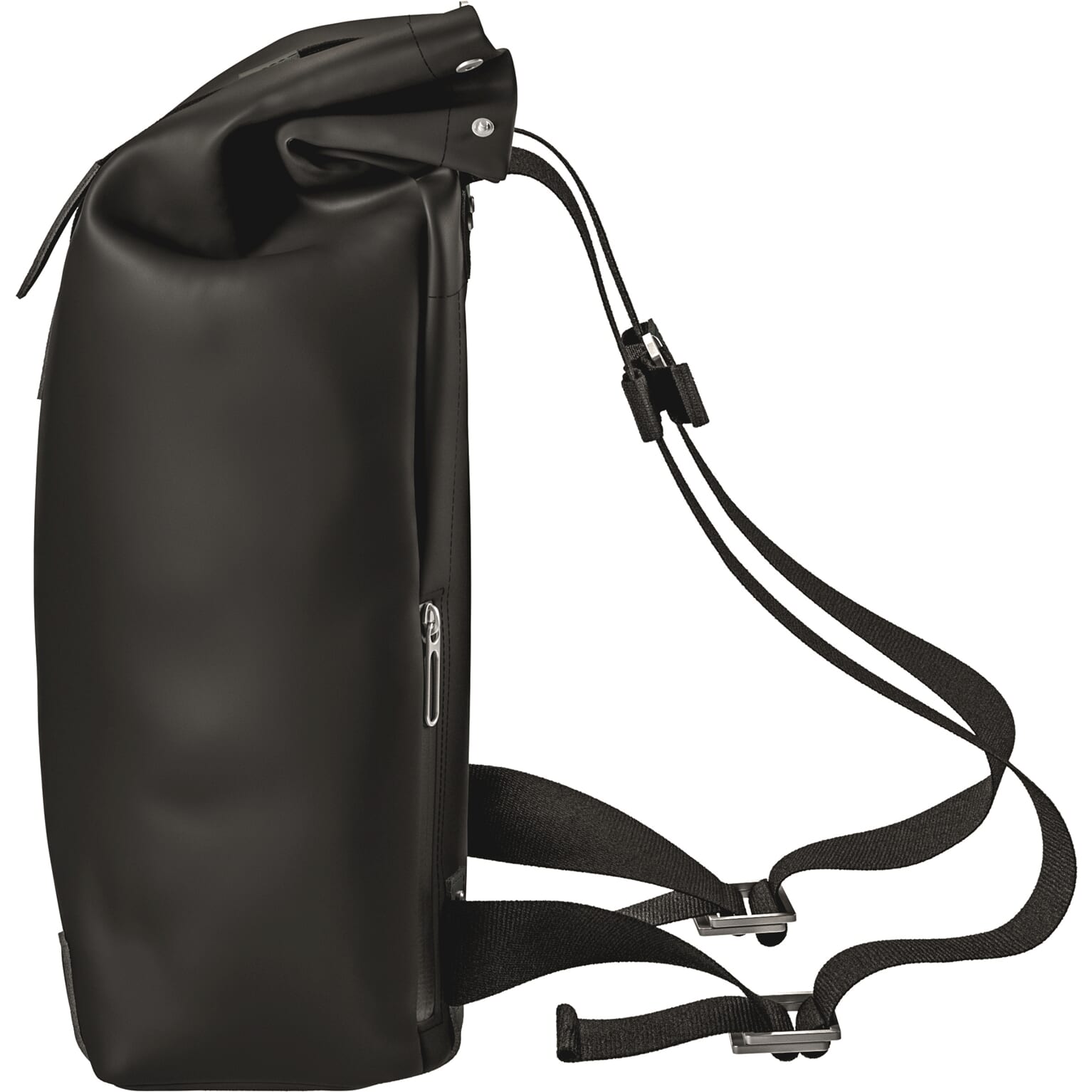 Brooks Rugtas Pickwick S Remade zwart
