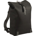 Brooks Rugtas Pickwick S Remade zwart
