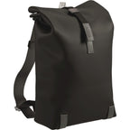 Brooks Rugtas Pickwick S Remade zwart