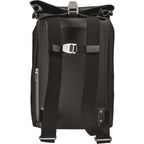 Brooks - - rugtas Pickwick M Remade zwart