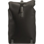 Brooks - - rugtas Pickwick M Remade zwart