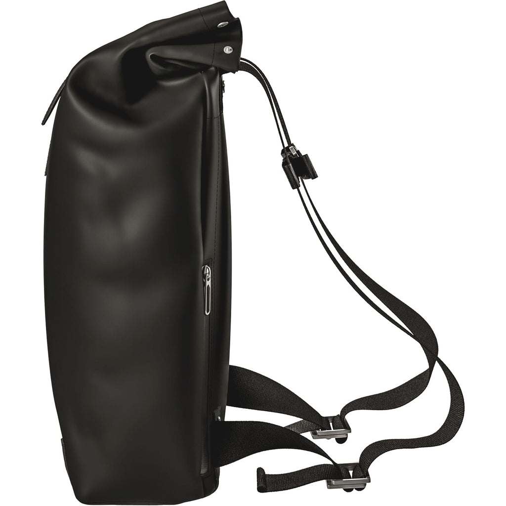 Brooks - - rugtas Pickwick M Remade zwart