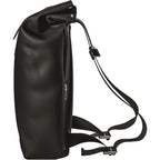 Brooks - - rugtas Pickwick M Remade zwart