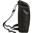 Brooks - - rugtas Pickwick M Remade zwart