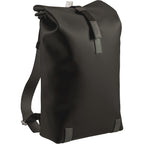 Brooks - - rugtas Pickwick M Remade zwart