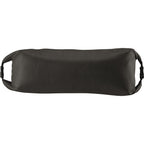Brooks scape handlebar roll (10-12l) - mud green