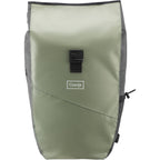 Clarijs rugtas variobag 24l olijf-grijs