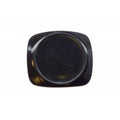 Peugeot tankdop buxy zenith spaadake