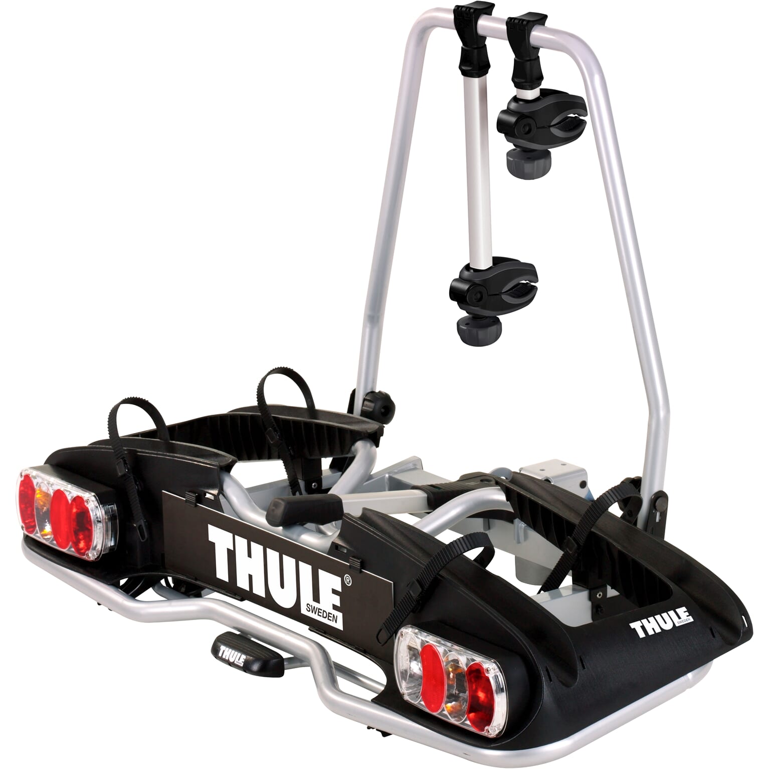 Thule fietsendrager EuroPower 13p 915