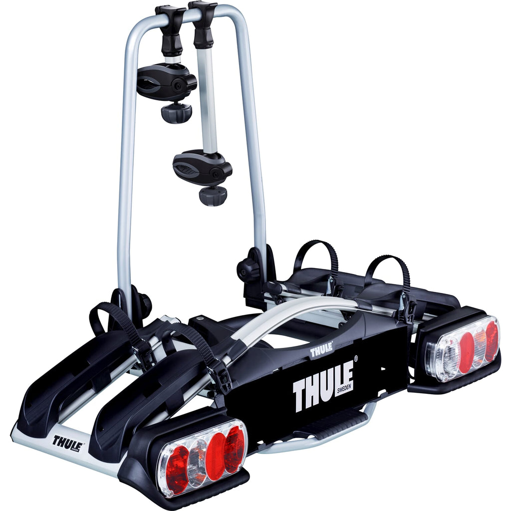 Thule fietsendrager EuroWay G2 2B 13p 920