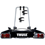 Thule fietsendrager EuroWay G2 2B 13p 920