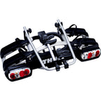Thule fietsendrager EuroWay G2 2B 13p 920